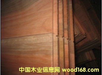 ��ɼ��ľ�ذ�(�ذ�)��Ԕ����B