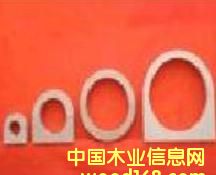 �c���鿴���{ľ�зŴ�DƬ
