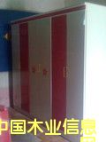 �c���鿴��f��˽002�Ŵ�DƬ