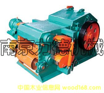 BX215��ʽ��Ƭ�Cе��Ԕ����B