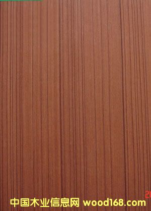 [��] �Ƽ�ľƤ��ȾɫľƤ