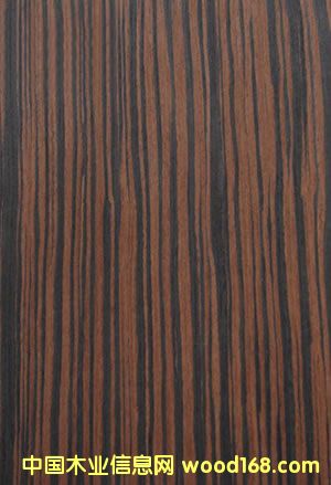 [��] �Ƽ�ľƤ��ȾɫľƤ