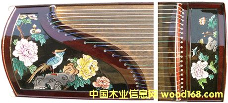 ����~��Ԕ��(x��)��B