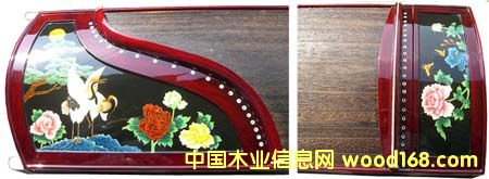 ��̩�{(l��n)��Ԕ��(x��)��B