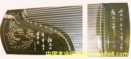 ��������--���ľ��Ԋ(sh��)���~��Ԕ��(x��)��B