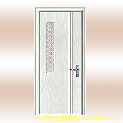 �c���鿴�����T�҃��T�Ŵ�DƬ