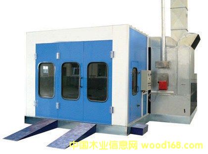 �c���鿴��܇�᷿�Ŵ�DƬ