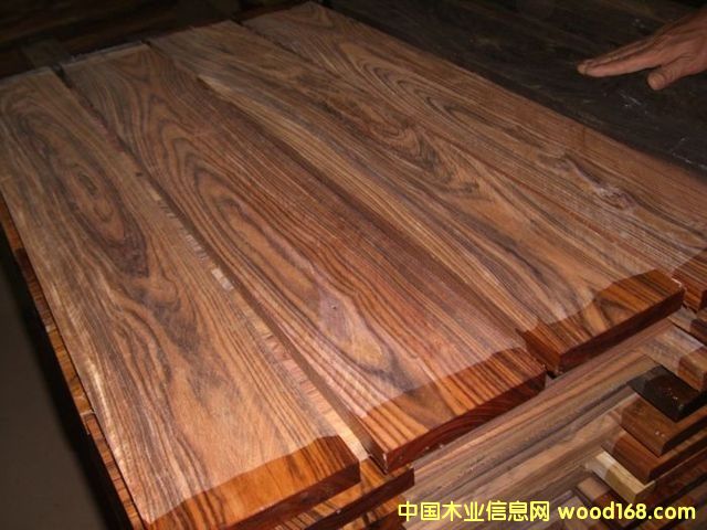 ܊������Ԕ��(x��)��B