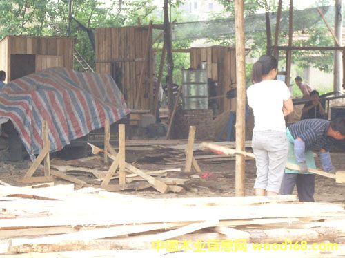 �K�ݼӹ�ľ�����I�^��Ԕ����B