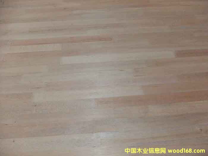 �R����ָ�Ӱ��Ԕ��(x��)��B