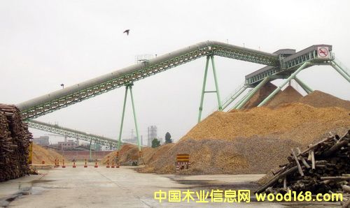 ���Nݔ���O��ϵ�е�Ԕ����B