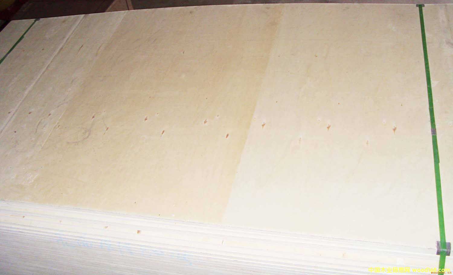 ɳ�l���ö��Ӱ�9/12/15/18��Ԕ����B