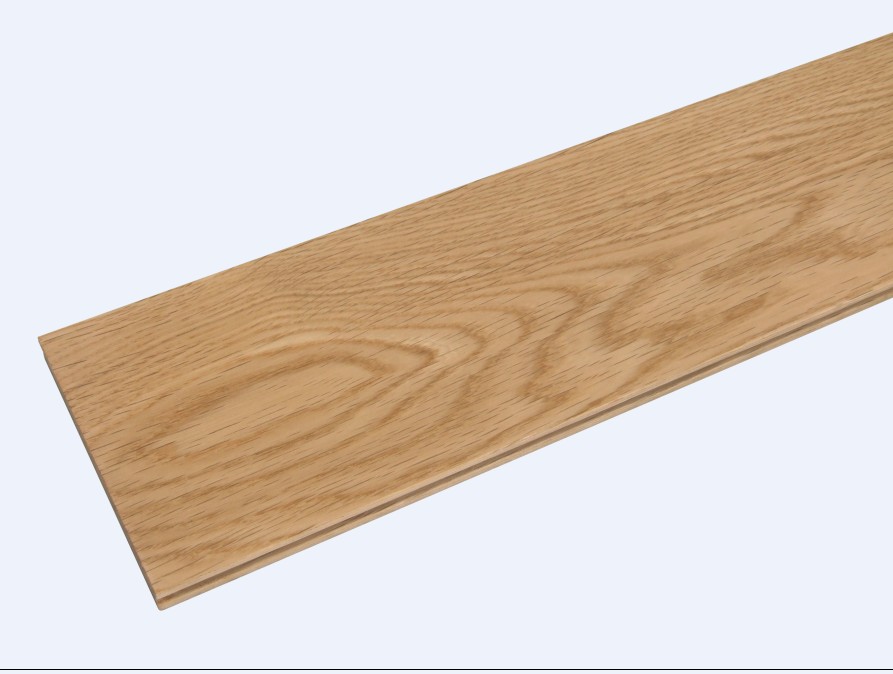 ��ľ��ľ�ذ��Ԕ����B