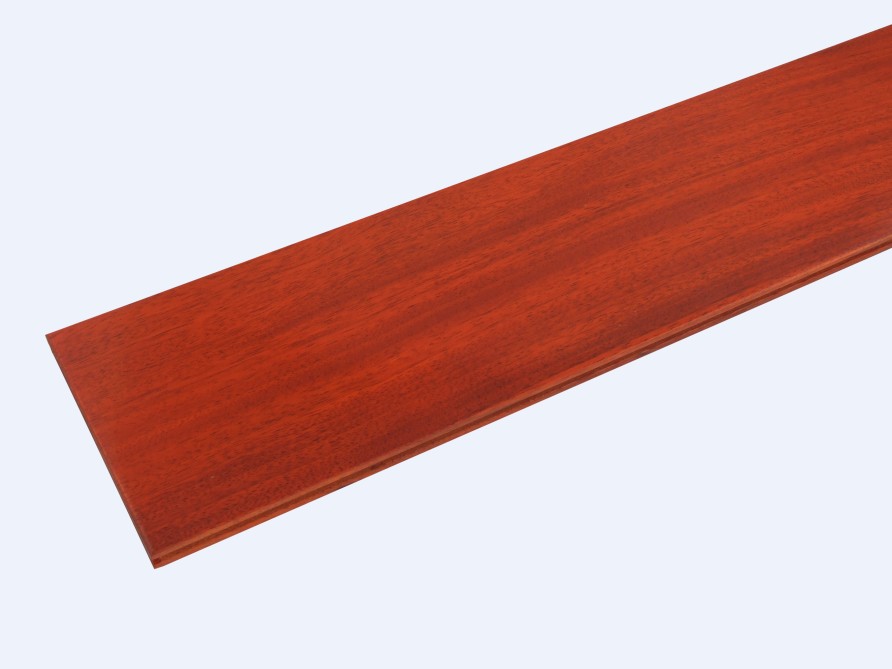 ���޻��挍ľ�ذ��Ԕ����B