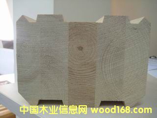 ��ɼ��Ԕ����B