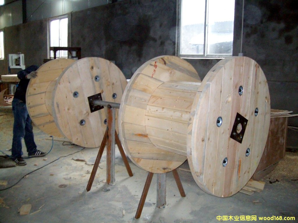 �c���鿴��|ľ�P�Ŵ�DƬ