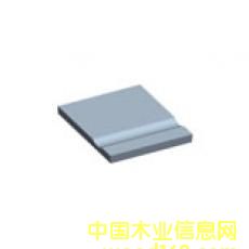 �c���鿴�ᗉʽ��Ƭ�Ŵ�DƬ