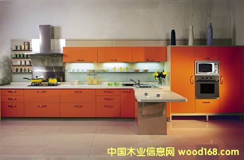 �c���鿴���w����Ŵ�DƬ