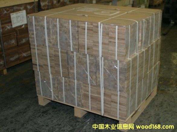 �c���鿴��ľ���I�ذ�Ŵ�DƬ