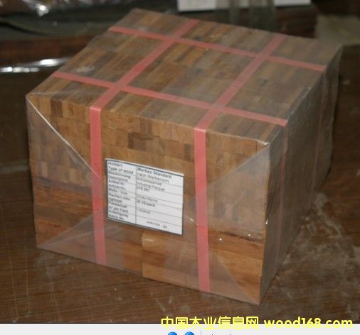 �c���鿴�ں��ҹ��I�ذ�Ŵ�DƬ