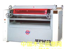 �c���鿴�p��Ϳ�z�C�Ŵ�DƬ