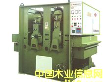 �c���鿴������ɰ��C�Ŵ�DƬ