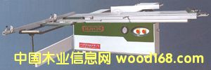 �c���鿴�ð�䏷Ŵ�DƬ
