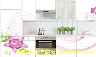 �c���鿴���L�����T��Ŵ�DƬ