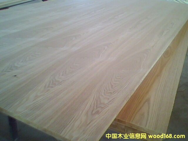 ��ľ����Ԕ����B