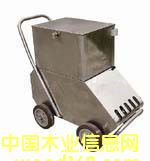 ʳƷ�I(y��)���ƘI(y��)����ϘI(y��)�߉�ˮ��ϴ�C(j��)