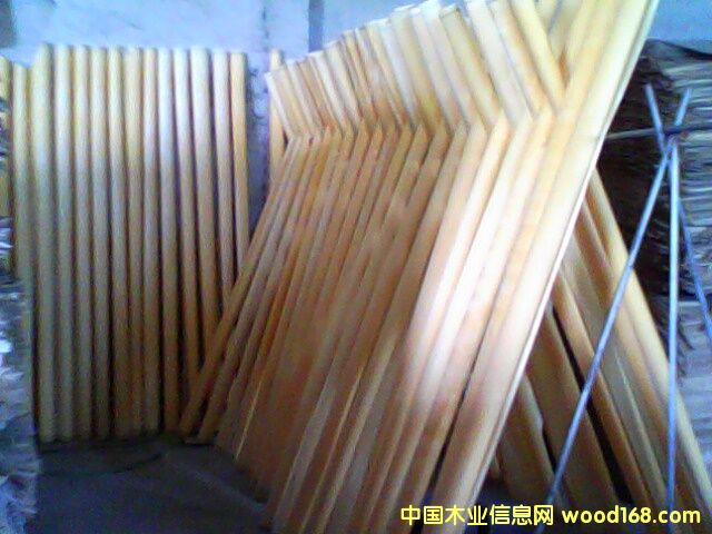 �c���鿴����Ư�׷Ŵ�DƬ