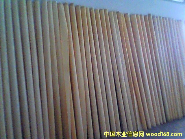 �c���鿴����Ư�׷Ŵ�DƬ