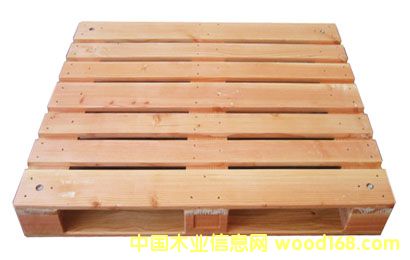 ľ���b��Ԕ����B