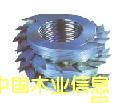 ��Ƭָ�ӵ�