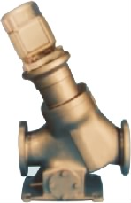 �����и�C