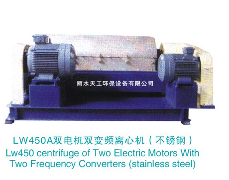 ����Óˮ�C