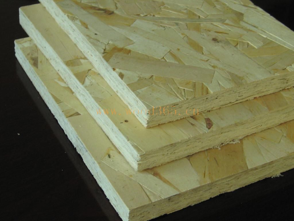 �W�ɰ��Ԕ����B