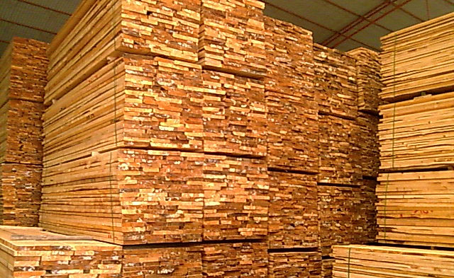 �����ɰ�ĵ�Ԕ����B