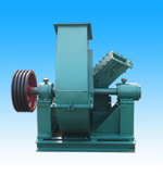 ľ����Ƭ�C��Ԕ��(x��)��B