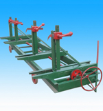 ������܇��Ԕ��(x��)��B