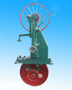 MJ-3210�͎�䏙C��Ԕ��(x��)��B