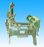 �Ԅ�ĥ䏙C��Ԕ��(x��)��B