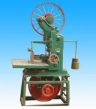 MJ-316�͎�䏙C��Ԕ��(x��)��B