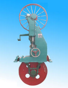 MJ-319�͎�䏙C��Ԕ��(x��)��B