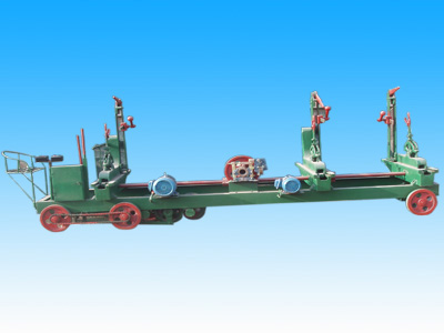 늄���܇��Ԕ��(x��)��B