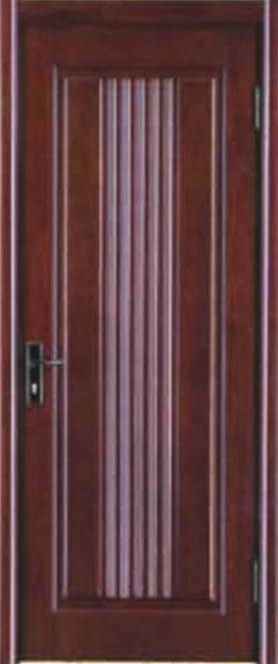 �Ϙ䷿�T���bϵ�е�Ԕ����B