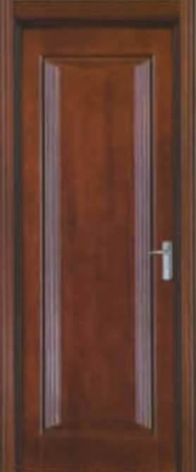 �Ϙ䷿�T���bϵ�е�Ԕ����B