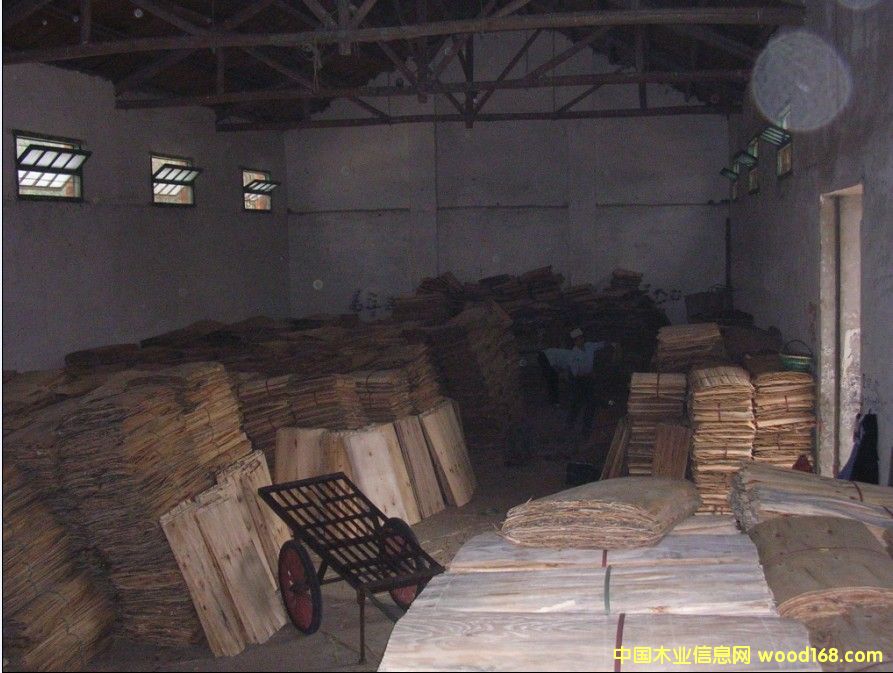 �췿��Ԕ��(x��)��B