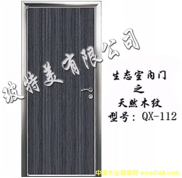 �c���鿴���B(t��i)�T�Ŵ�DƬ