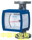 ����¡KROHNE����Ӌ��Һλ�_�P